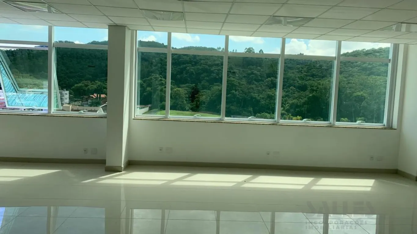 SALA COMERCIAL - VORSTADT — foto 2