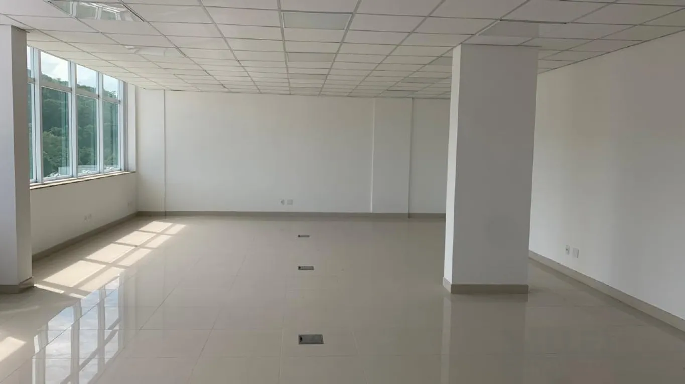 SALA COMERCIAL - VORSTADT — foto 3