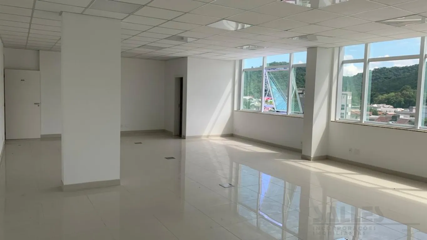 SALA COMERCIAL - VORSTADT — foto 4
