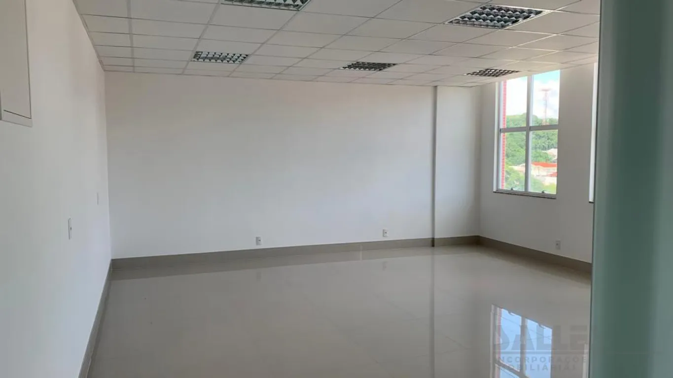 SALA COMERCIAL - VORSTADT — foto 5