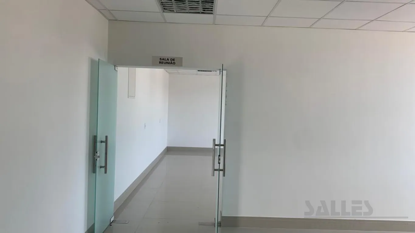 SALA COMERCIAL - VORSTADT — foto 6