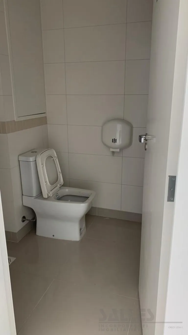 SALA COMERCIAL - VORSTADT — foto 7