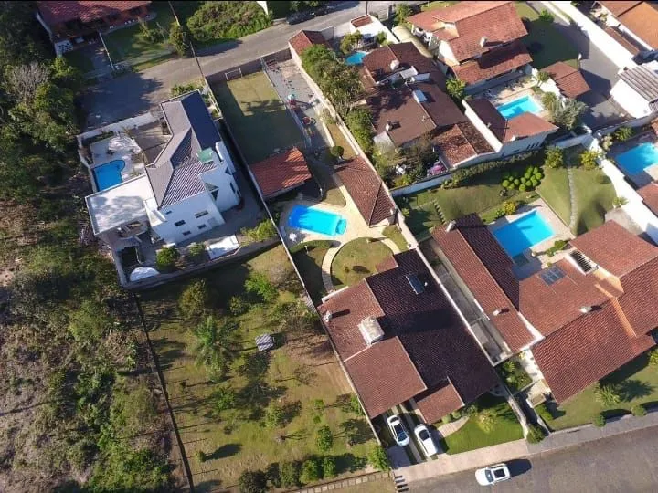 Belíssima Casa (5 minutos do Centro) — foto 3