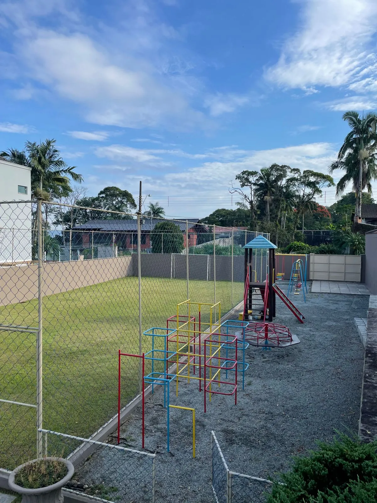 Belíssima Casa (5 minutos do Centro) — foto 7