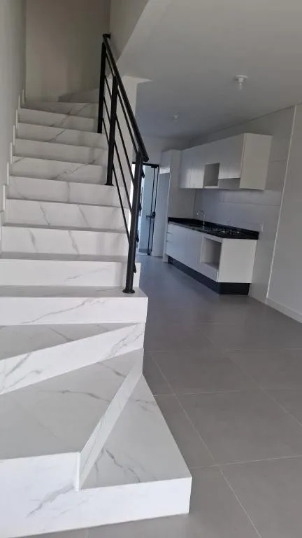 SOBRADO GEMINADO no GUANABARA com 2 quartos para VENDA, 83 m — foto 4