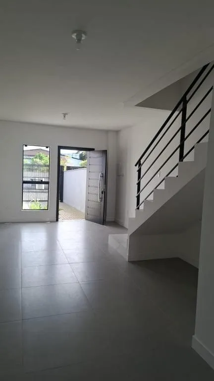 SOBRADO GEMINADO no GUANABARA com 2 quartos para VENDA, 83 m — foto 6
