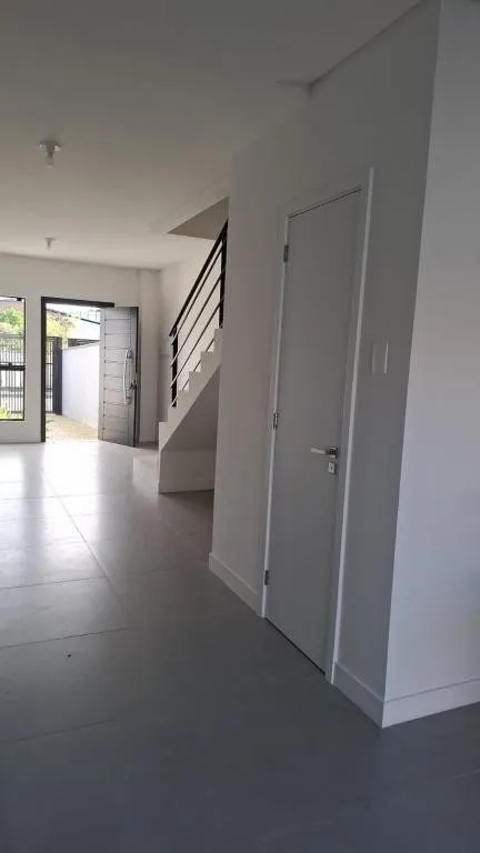 SOBRADO GEMINADO no GUANABARA com 2 quartos para VENDA, 83 m — foto 7