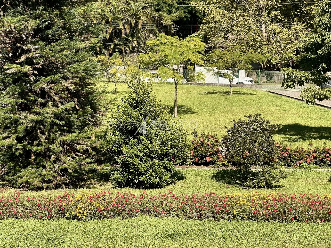 RESIDENCIA - ITOUPAVA SECA — foto 3