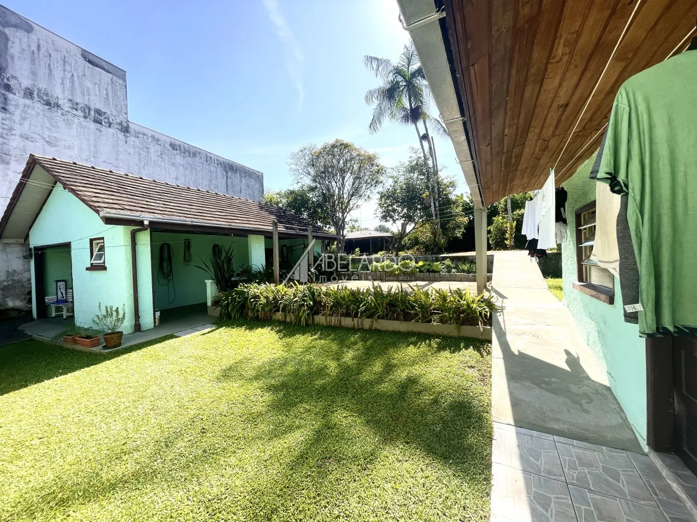 RESIDENCIA - ITOUPAVA SECA — foto 4