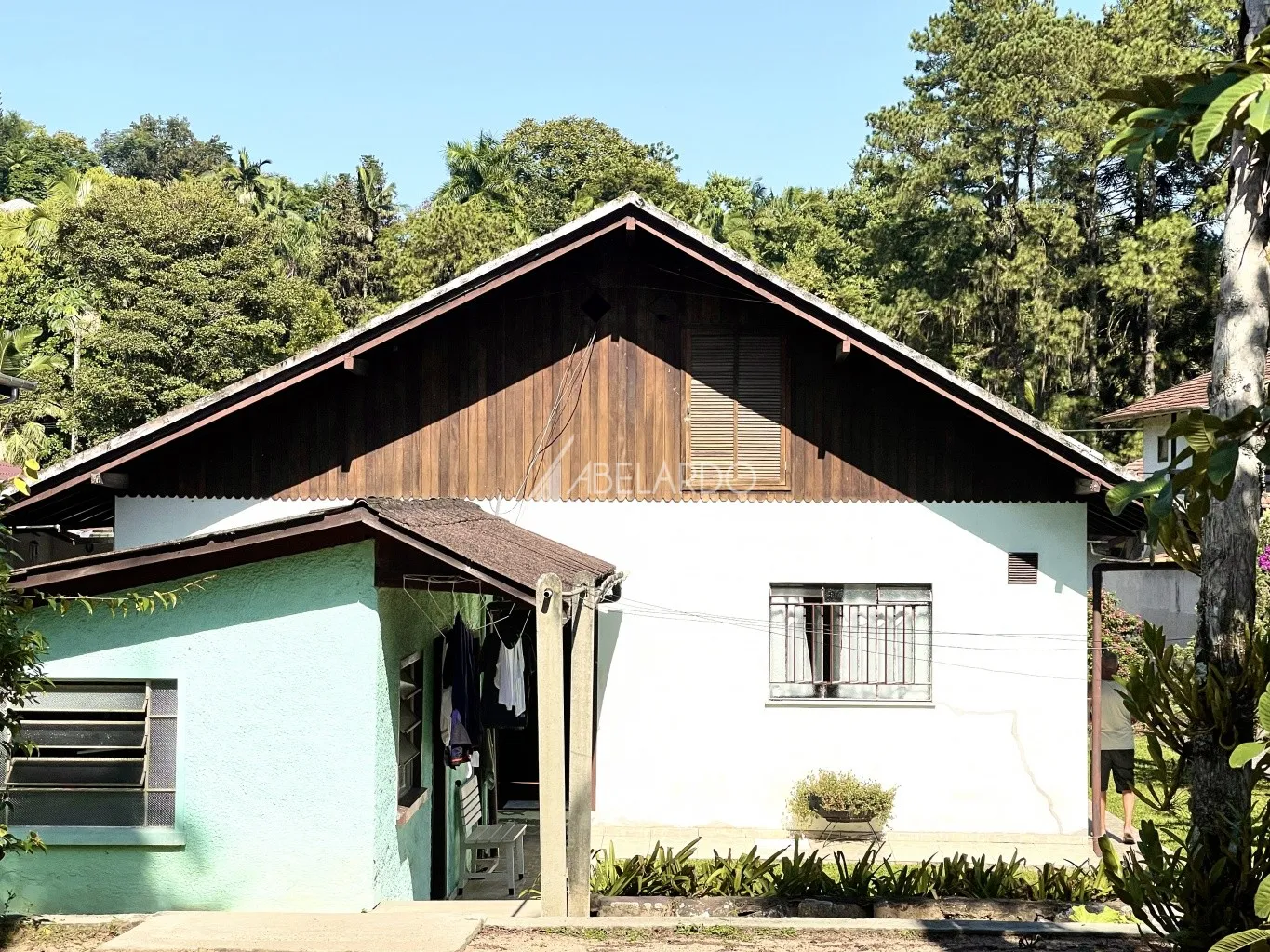 RESIDENCIA - ITOUPAVA SECA — foto 5