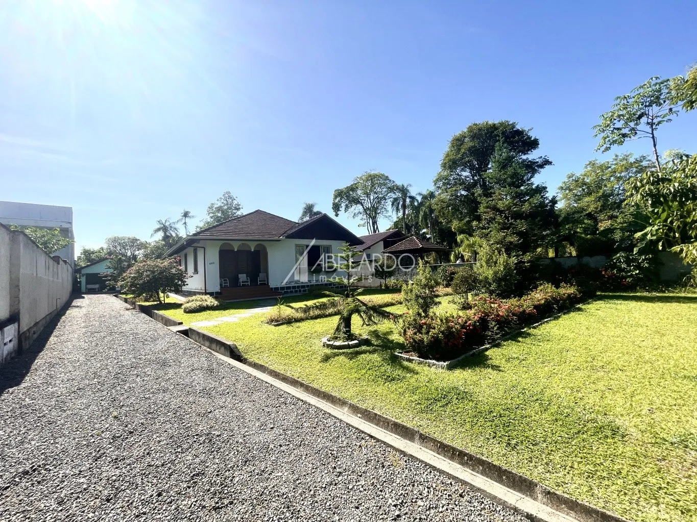 RESIDENCIA - ITOUPAVA SECA — foto 6