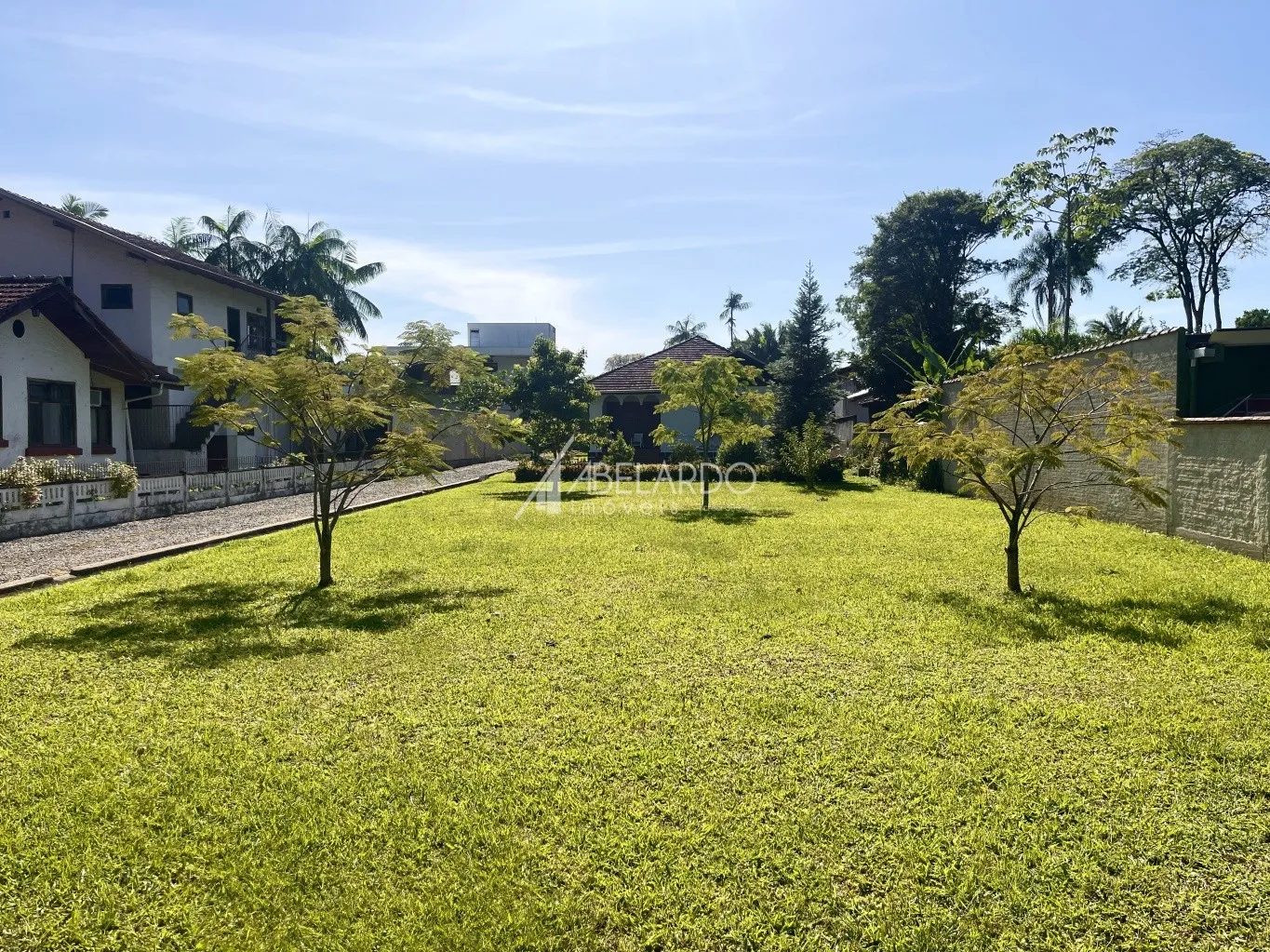 RESIDENCIA - ITOUPAVA SECA — foto 7