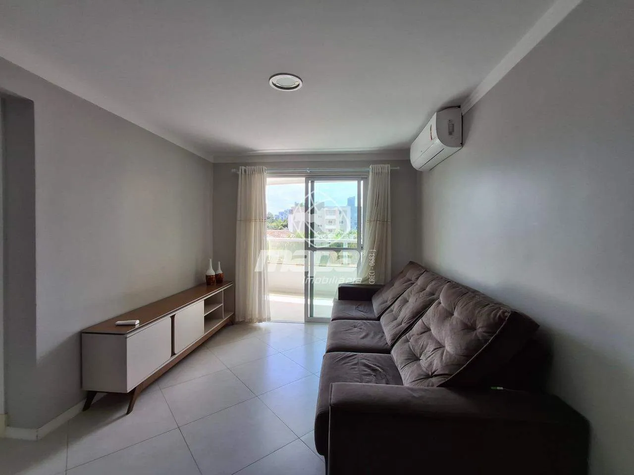 Apartamento para locação — foto 5