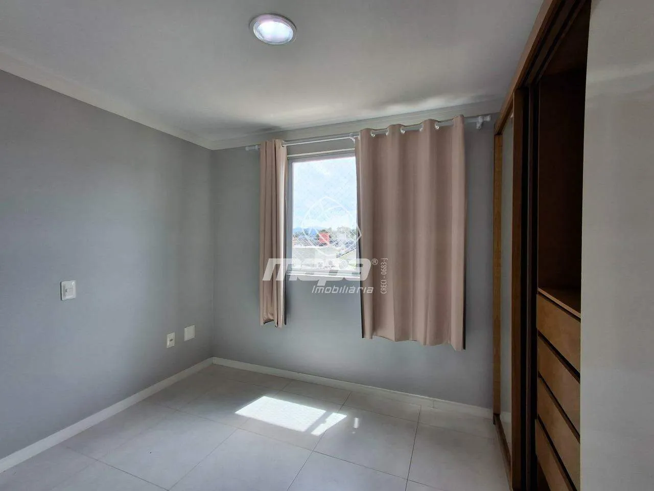 Apartamento para locação — foto 6