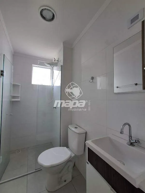 Apartamento para locação — foto 7