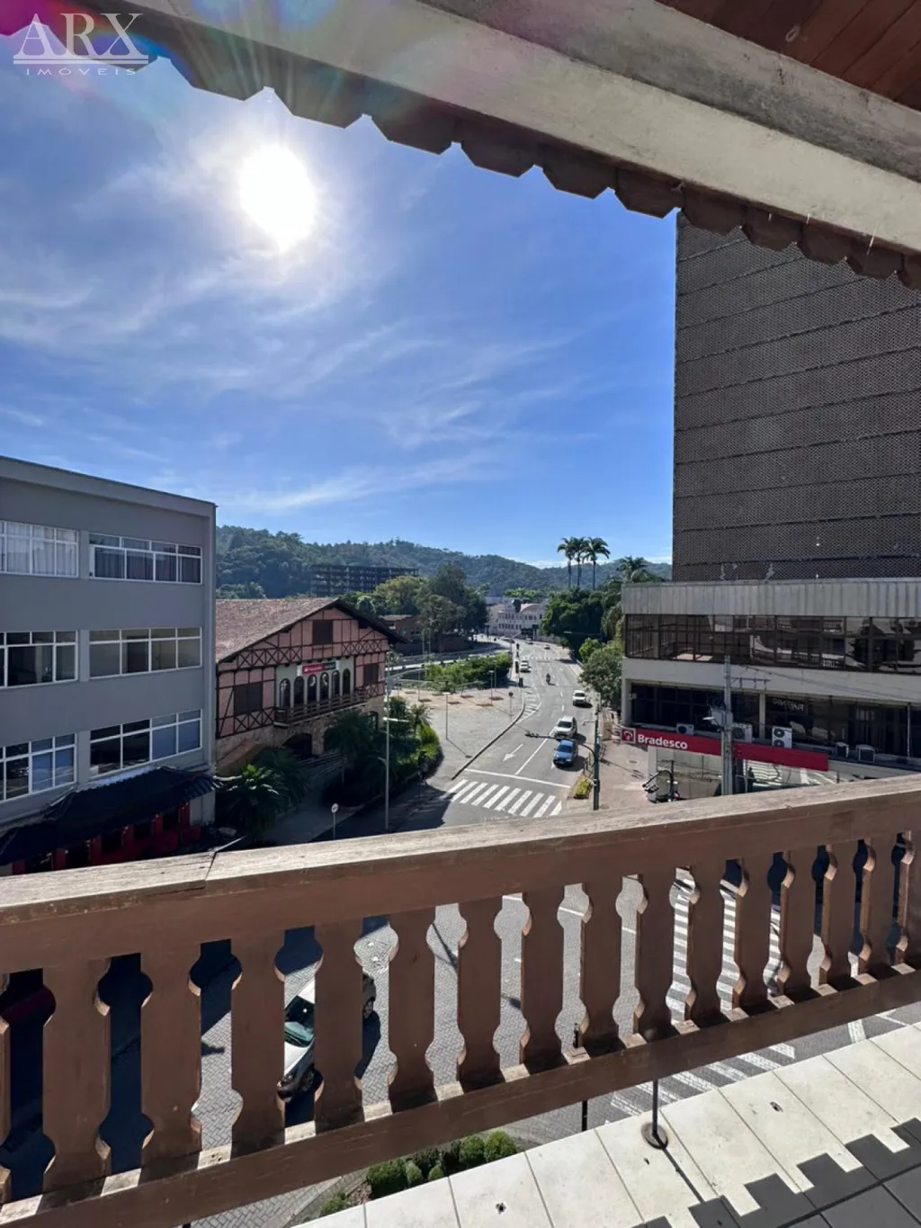 Sala comercial no Edifício Flamingo — foto 3