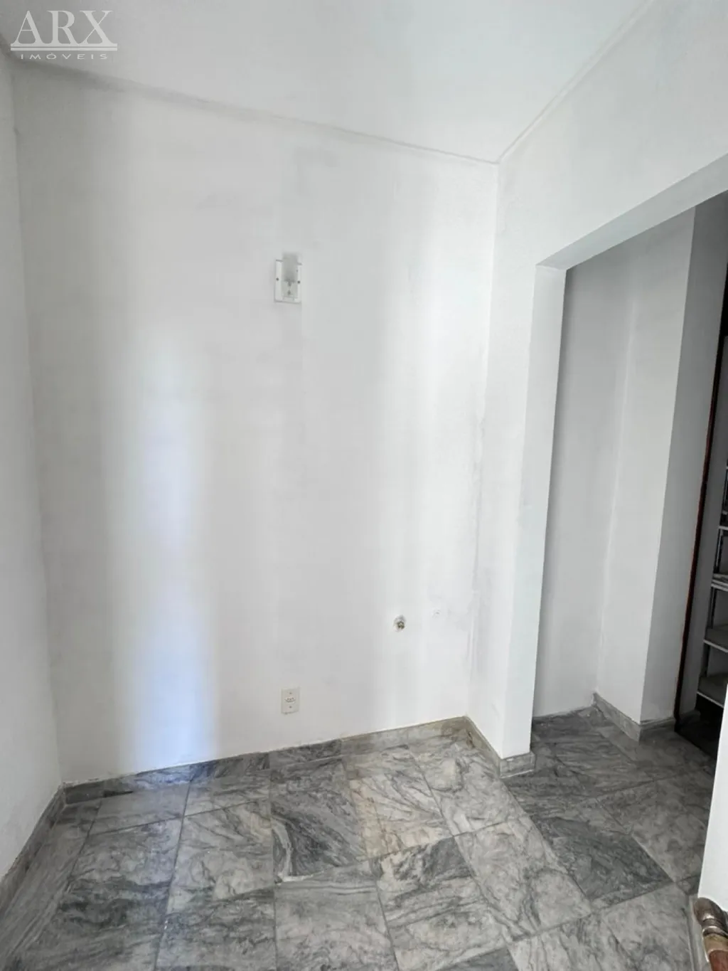 Sala comercial no Edifício Flamingo — foto 5