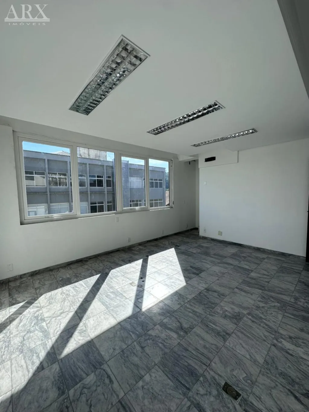 Sala comercial no Edifício Flamingo — foto 6