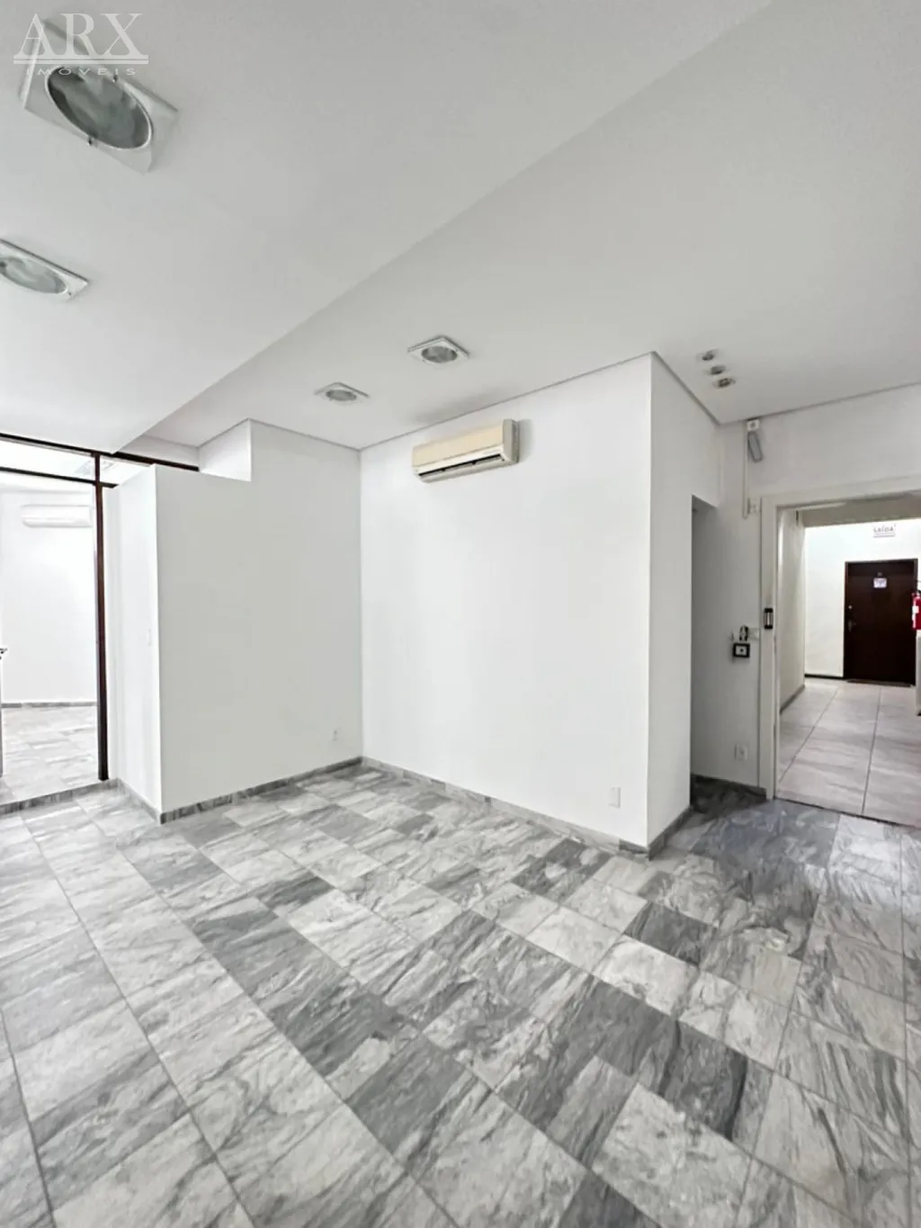 Sala comercial no Edifício Flamingo — foto 7