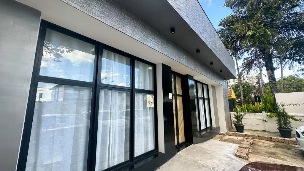 SALA COMERCIAL no ANITA GARIBALDI com 0 quartos para LOCAÇÃO, 16 m - foto 1