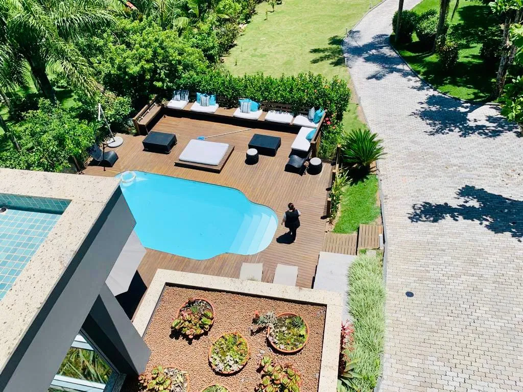 Casa em Florianópolis — foto 3