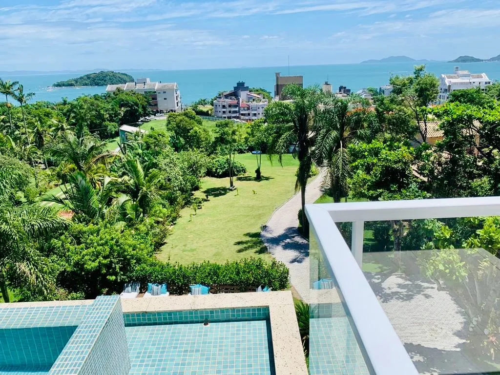 Casa em Florianópolis — foto 4