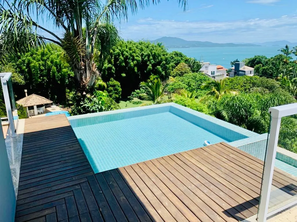 Casa em Florianópolis — foto 5