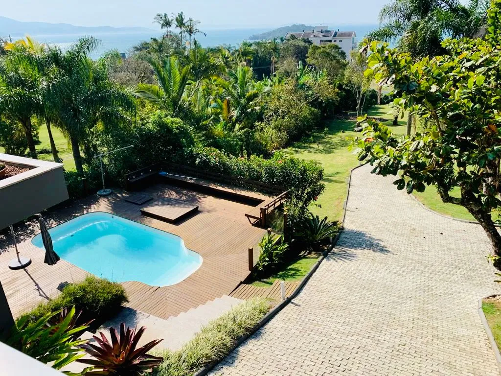 Casa em Florianópolis — foto 6
