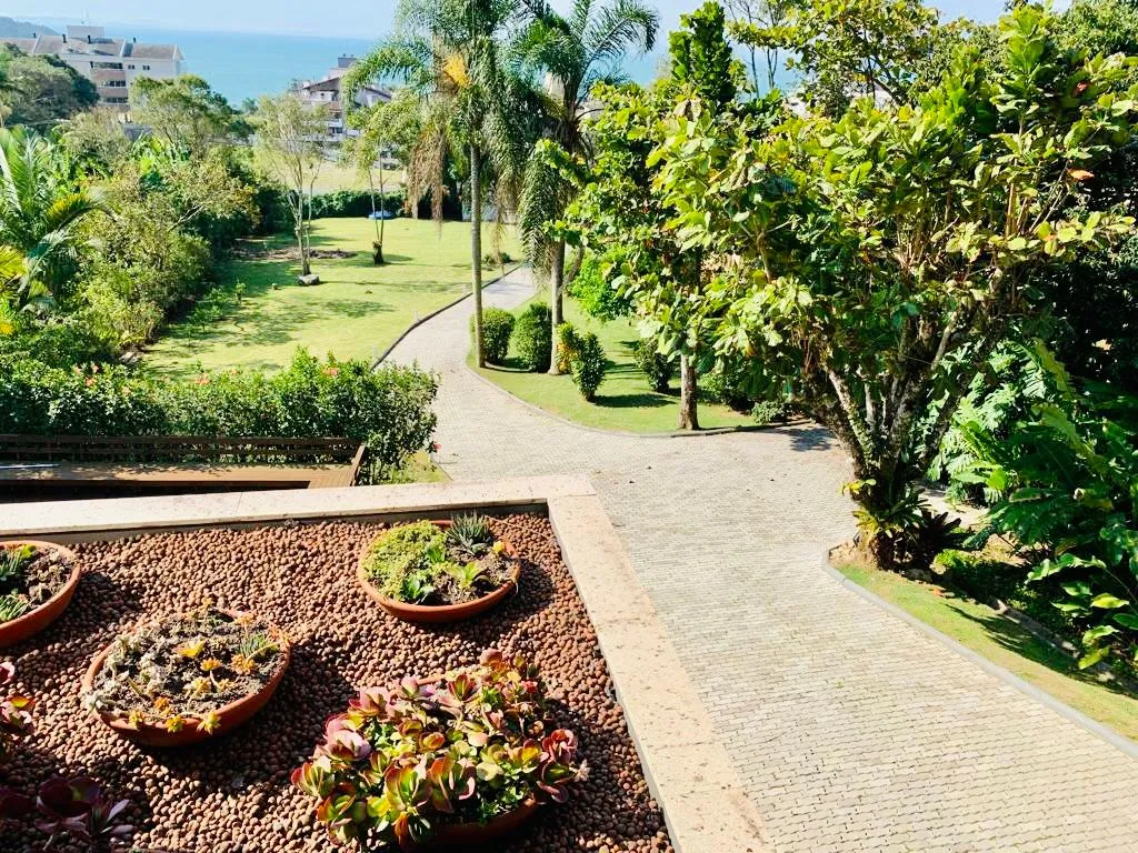 Casa em Florianópolis — foto 7