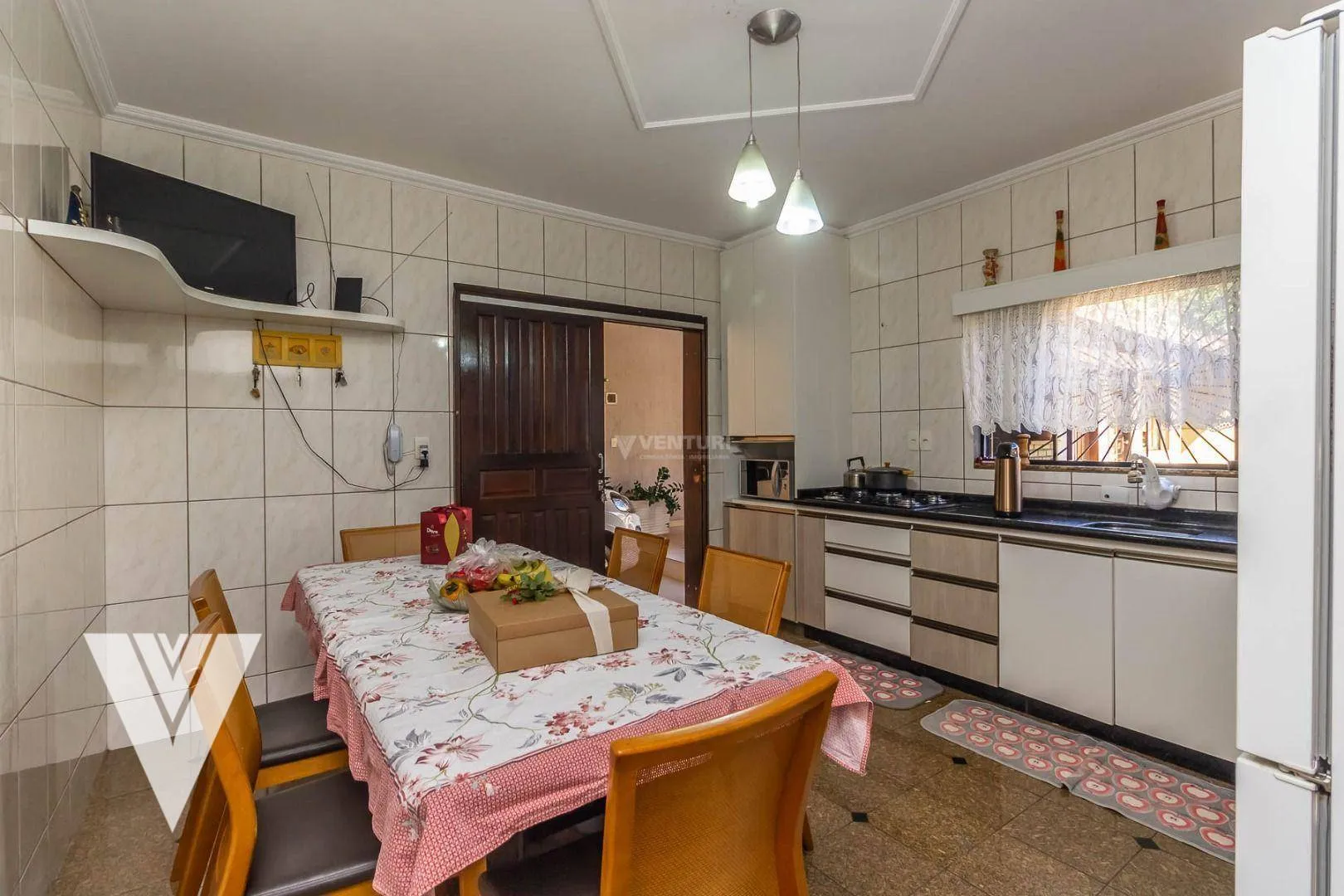 Casa com 5 dormitórios à venda, 299 m por R$ 950.000,00 - Itoupavazinha - Blumenau/SC — foto 4