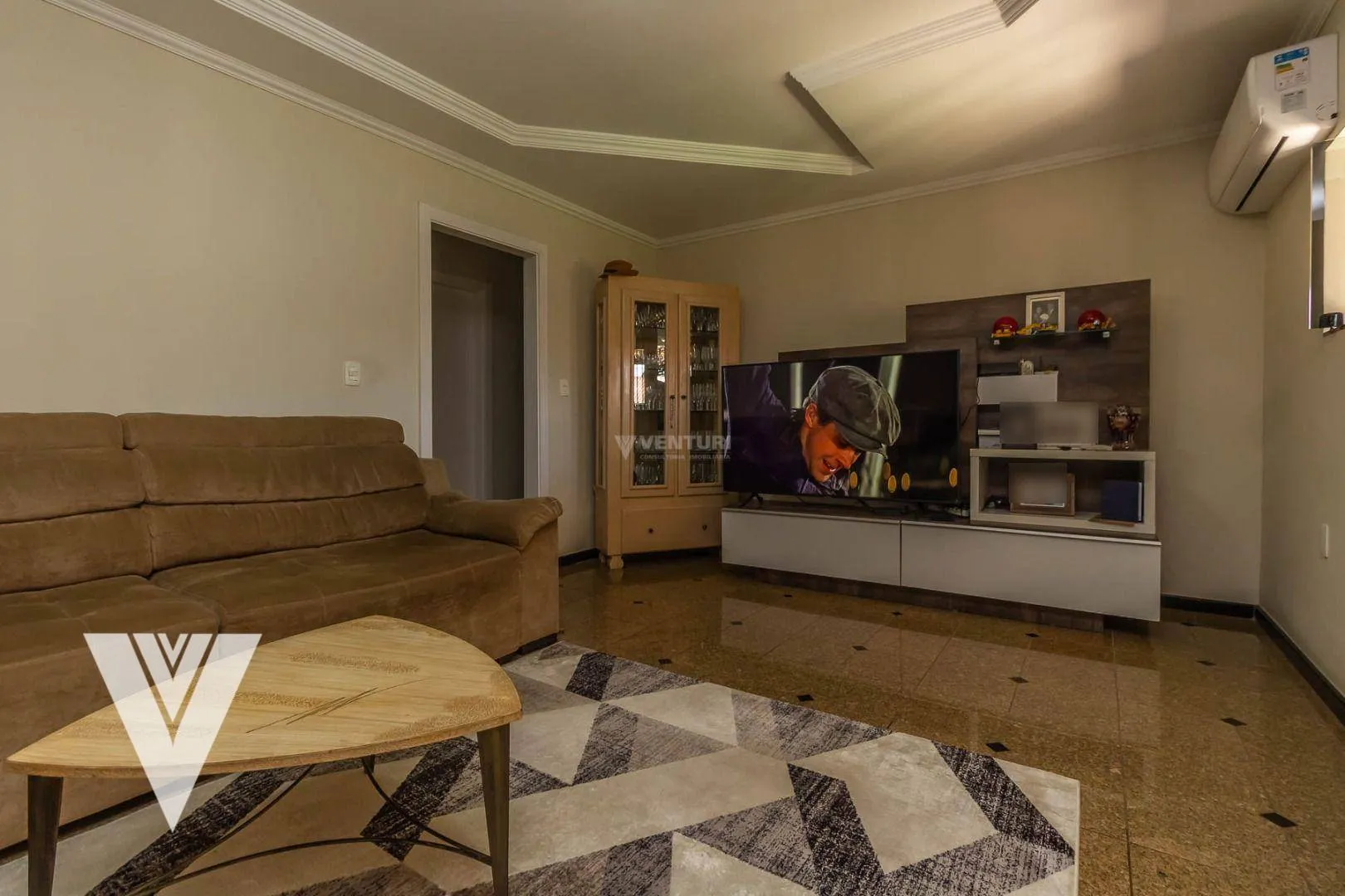 Casa com 5 dormitórios à venda, 299 m por R$ 950.000,00 - Itoupavazinha - Blumenau/SC — foto 6