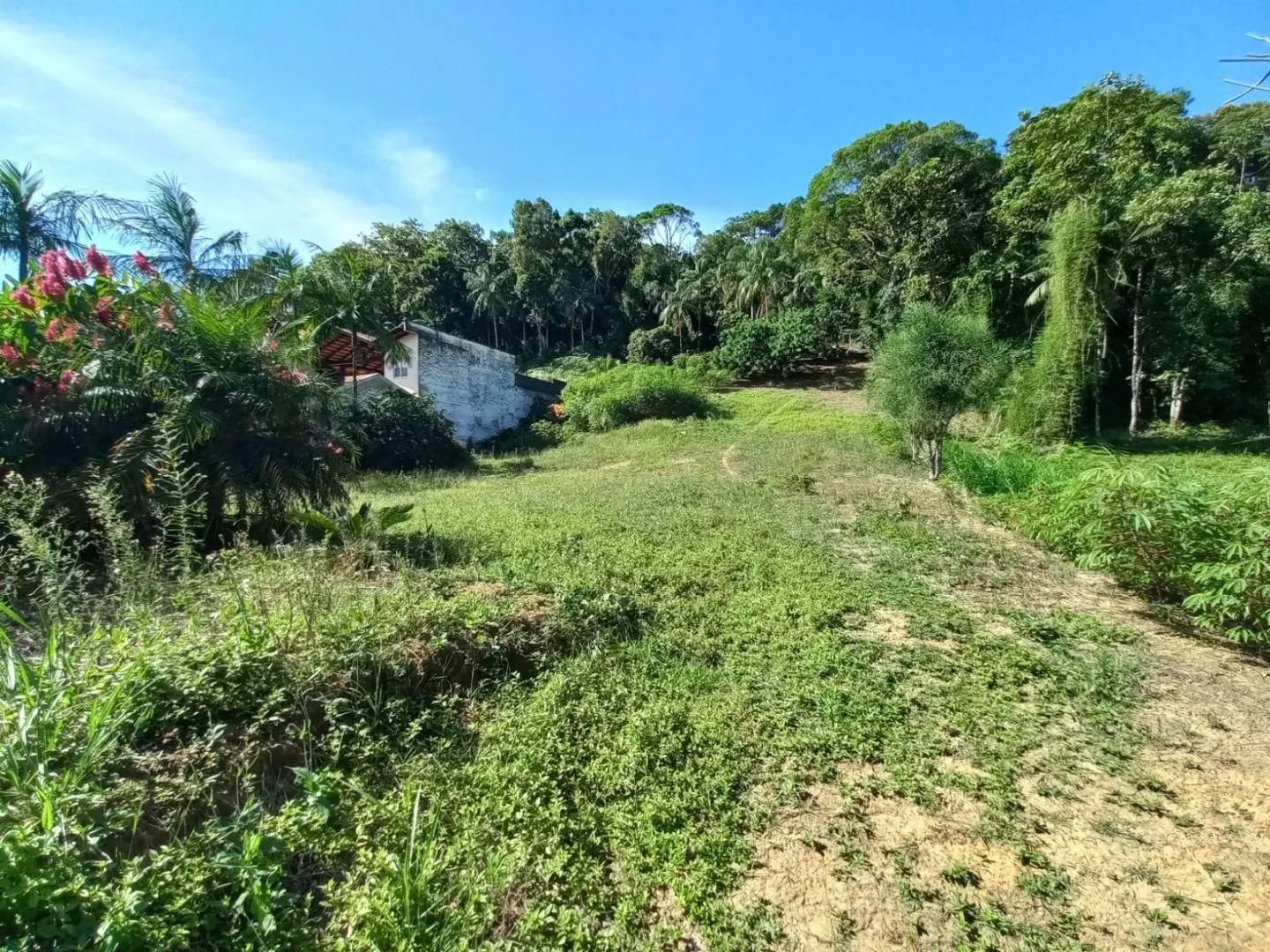 Terreno à venda no bairro Quintino em Timbó/SC — foto 5