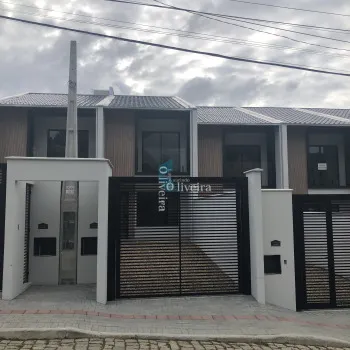 Casa à venda no bairro Velha em Blumenau/SC - foto 1