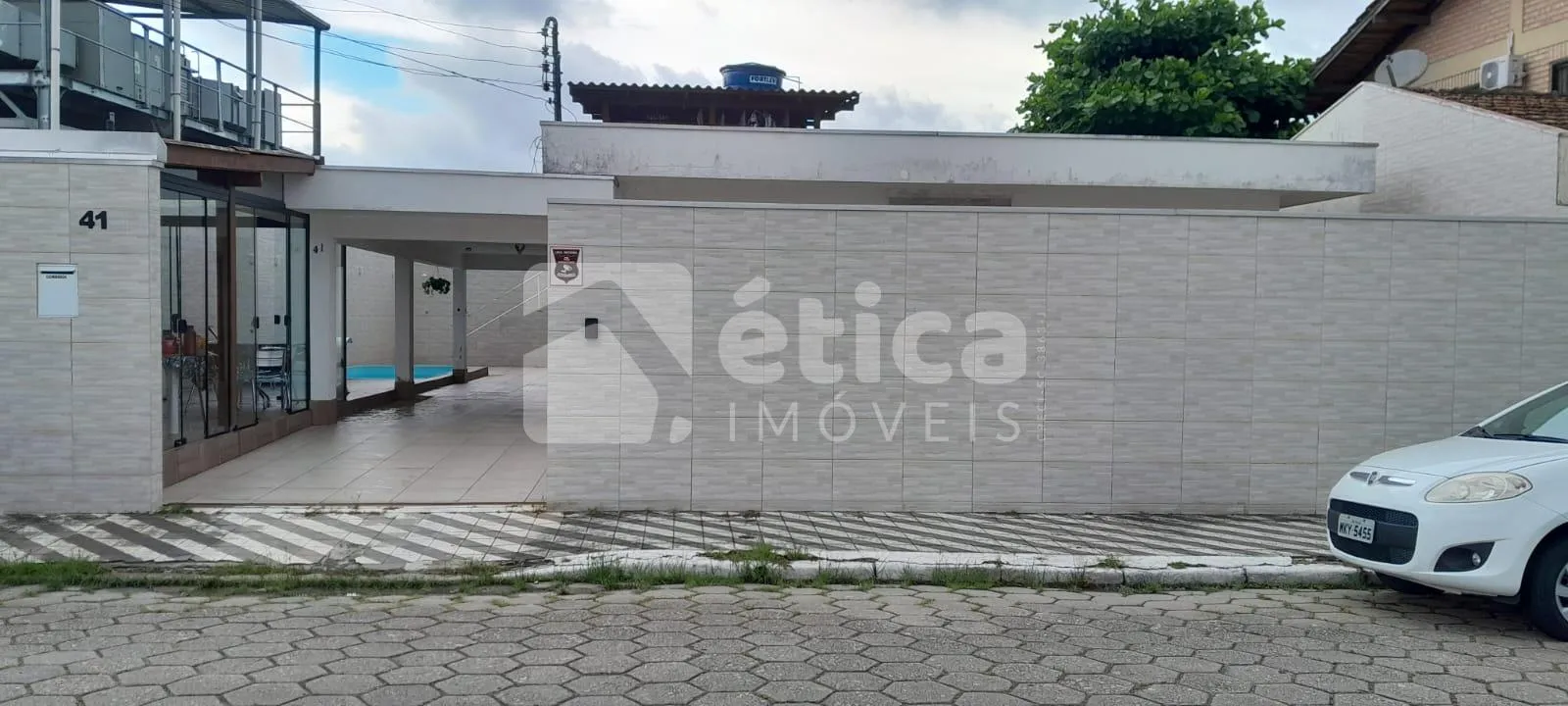 Casa em Bairro Nobre, aconchegante, perfeita para sua família — foto 2