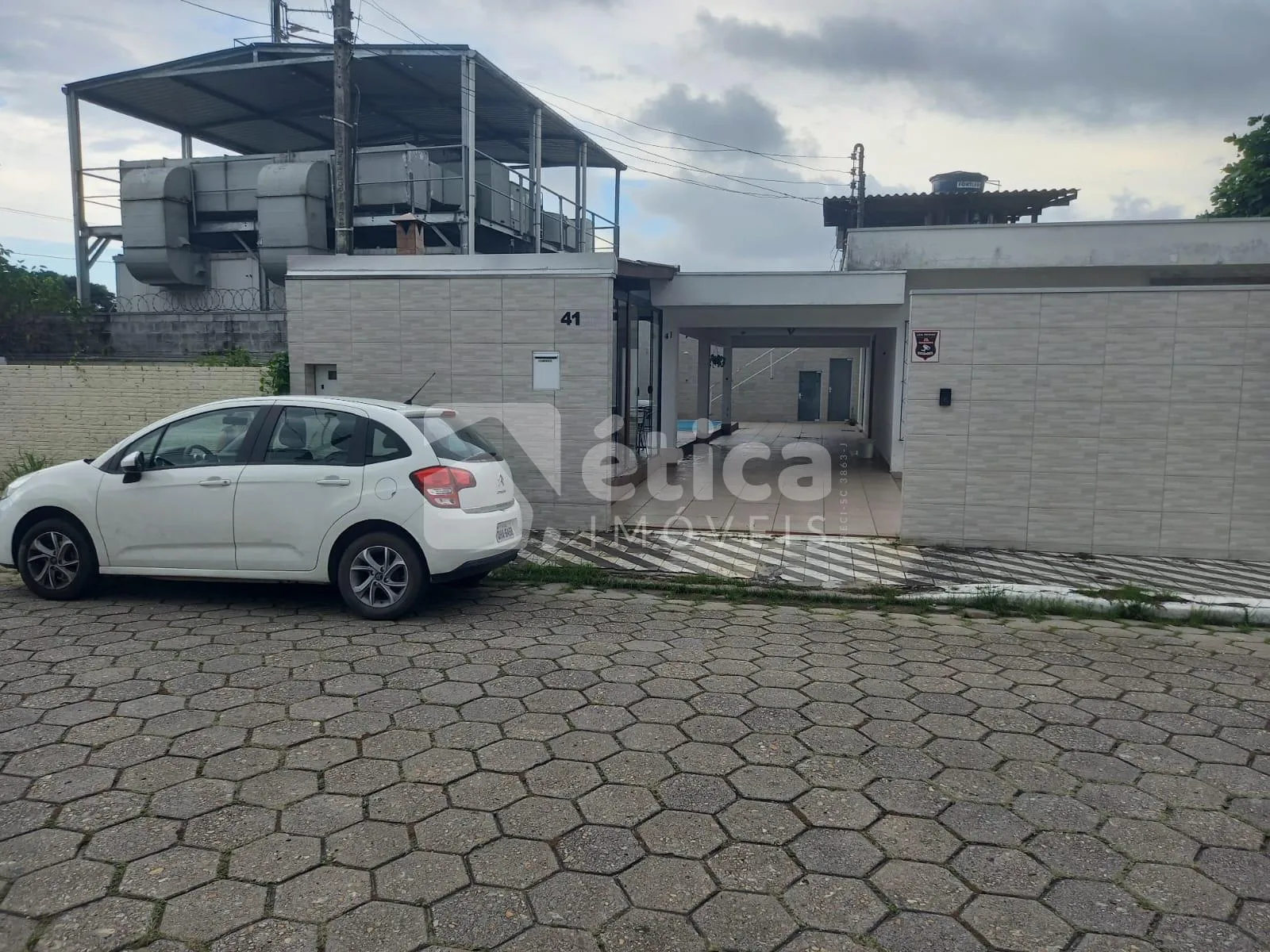Casa em Bairro Nobre, aconchegante, perfeita para sua família — foto 3