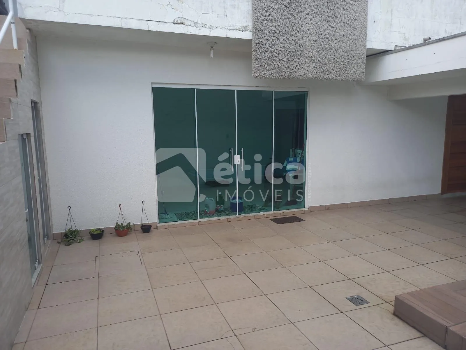 Casa em Bairro Nobre, aconchegante, perfeita para sua família — foto 4