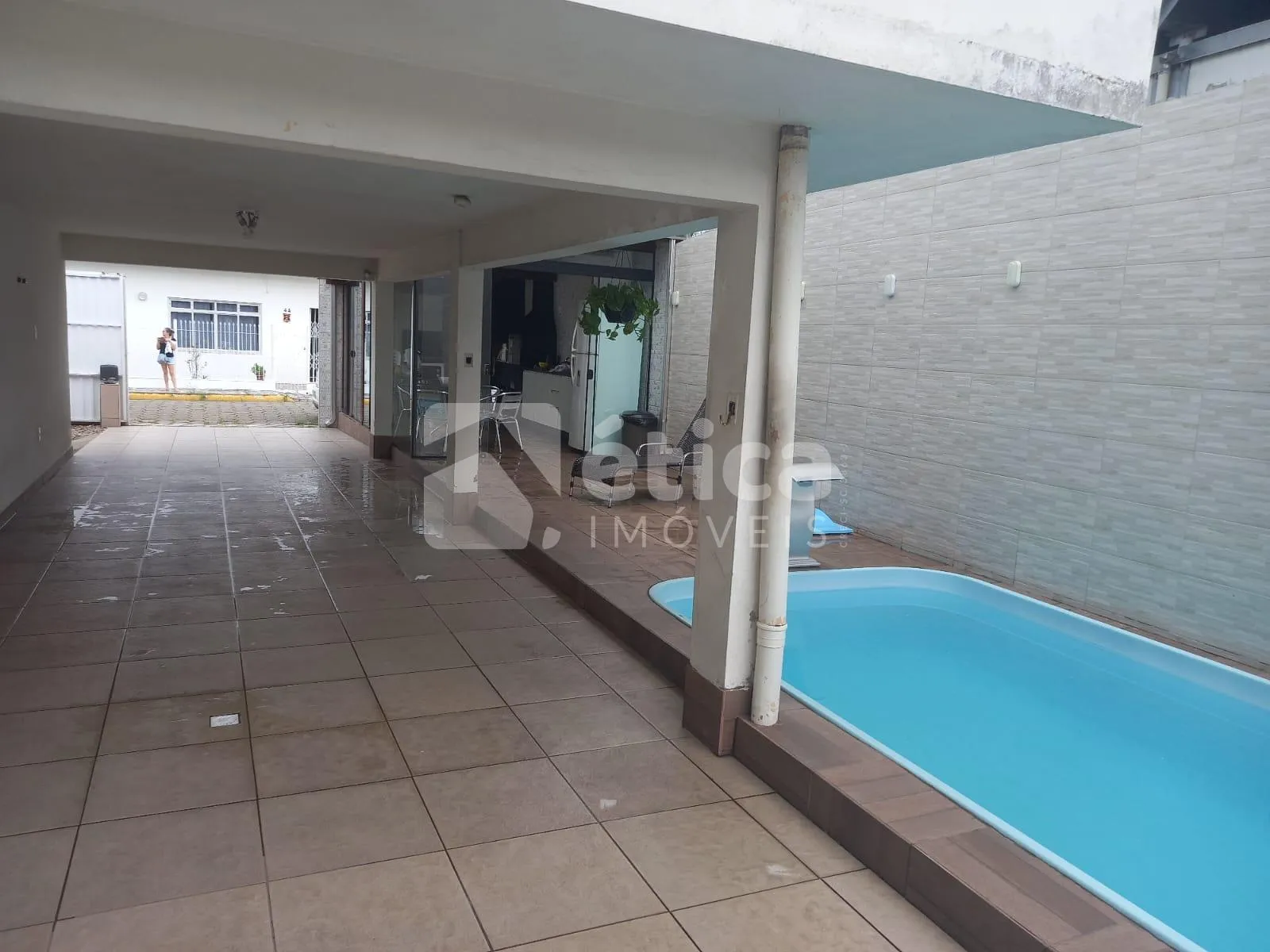 Casa em Bairro Nobre, aconchegante, perfeita para sua família — foto 5