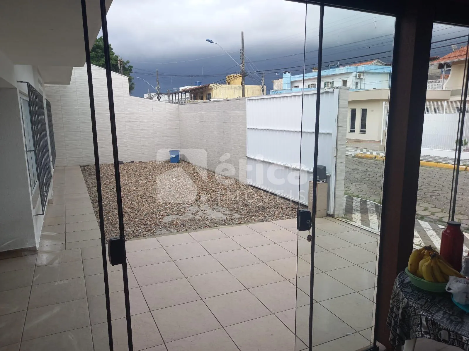 Casa em Bairro Nobre, aconchegante, perfeita para sua família — foto 6