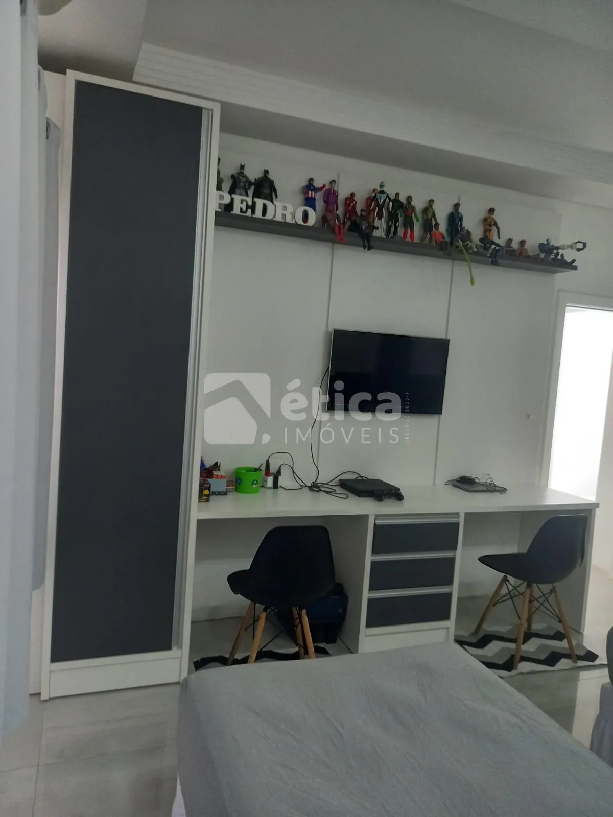 Casa em Bairro Nobre, aconchegante, perfeita para sua família — foto 7