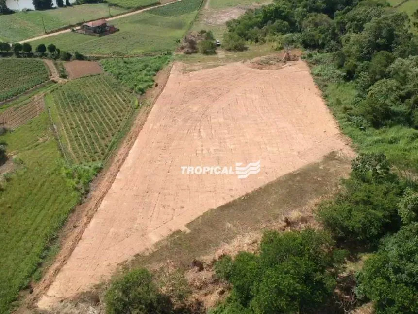 Terreno à venda, 21000 m por R$ 3.500.000,00 - Rio Morto - Indaial/SC - foto 1