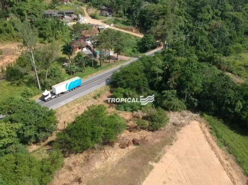 Terreno à venda, 21000 m por R$ 3.500.000,00 - Rio Morto - Indaial/SC — foto 6