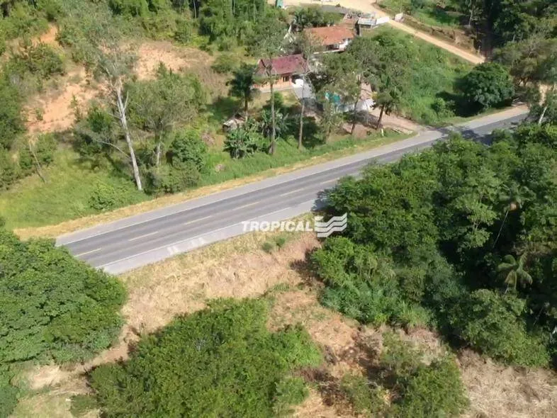 Terreno à venda, 21000 m por R$ 3.500.000,00 - Rio Morto - Indaial/SC — foto 7