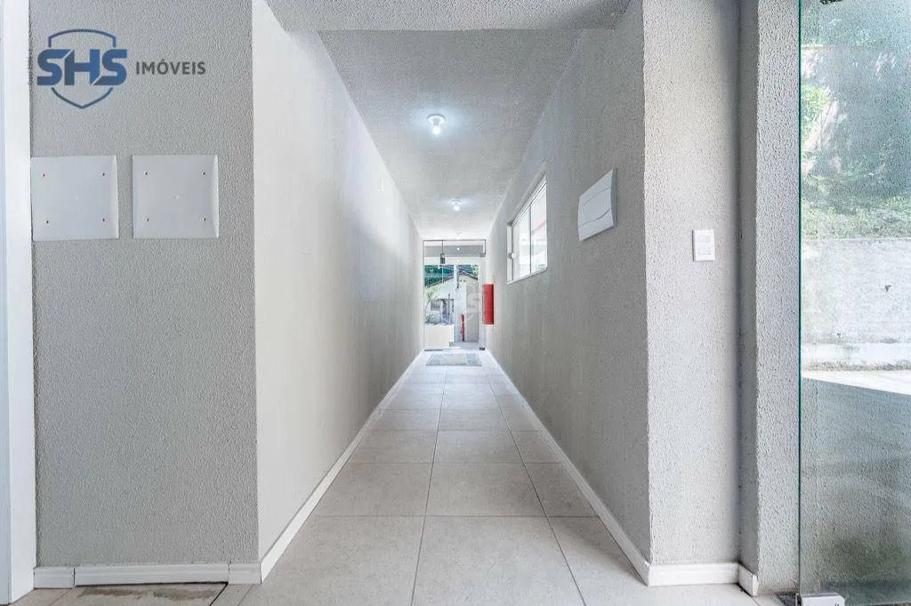 Prédio à venda, 750 m por R$ 2.700.000,00 - Centro - Blumenau/SC — foto 3