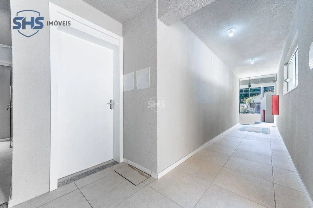 Prédio à venda, 750 m por R$ 2.700.000,00 - Centro - Blumenau/SC — foto 4