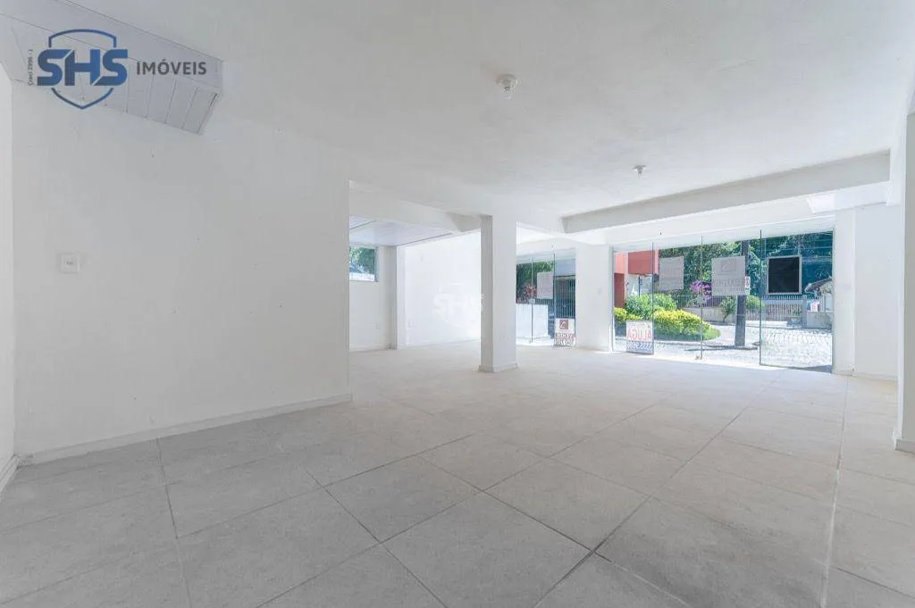 Prédio à venda, 750 m por R$ 2.700.000,00 - Centro - Blumenau/SC — foto 5