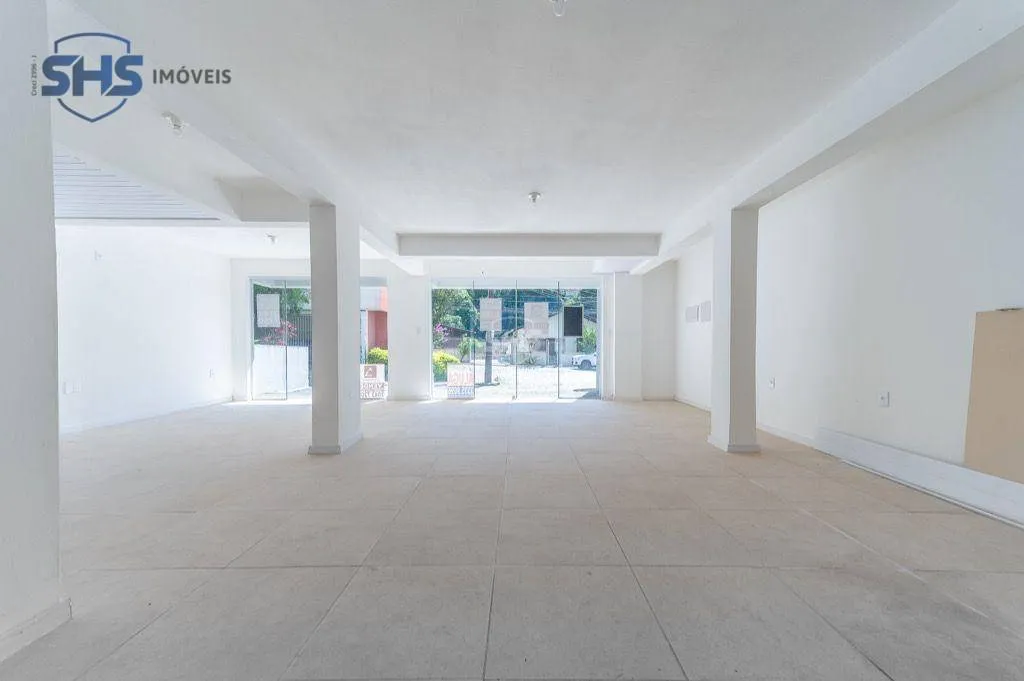 Prédio à venda, 750 m por R$ 2.700.000,00 - Centro - Blumenau/SC — foto 6