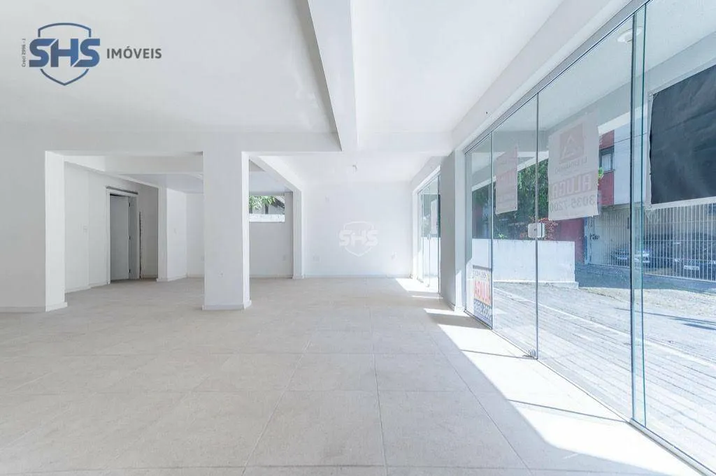 Prédio à venda, 750 m por R$ 2.700.000,00 - Centro - Blumenau/SC — foto 7