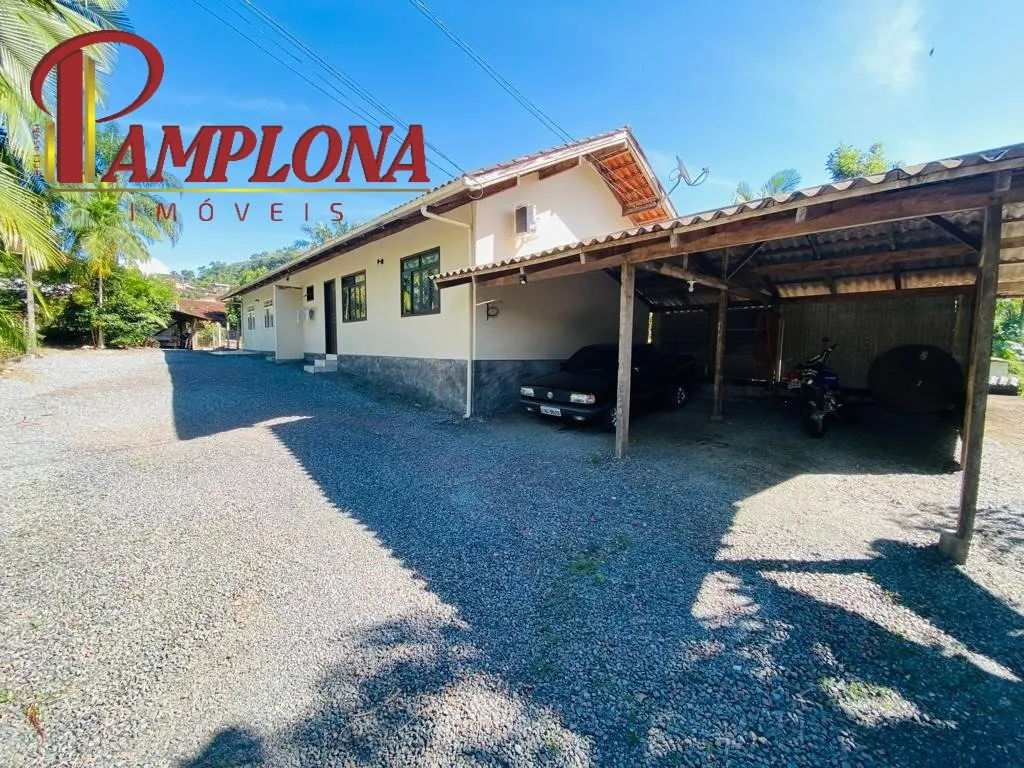 Imóvel — foto 2