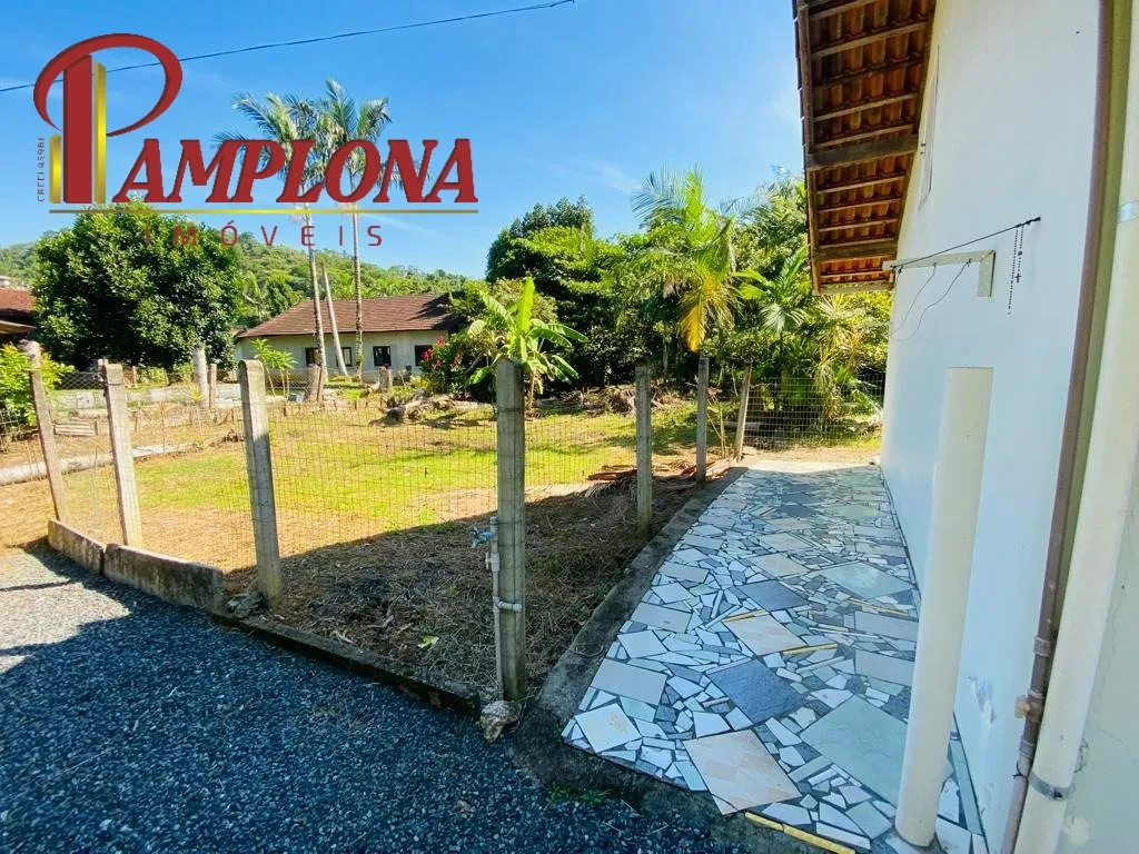Imóvel — foto 3