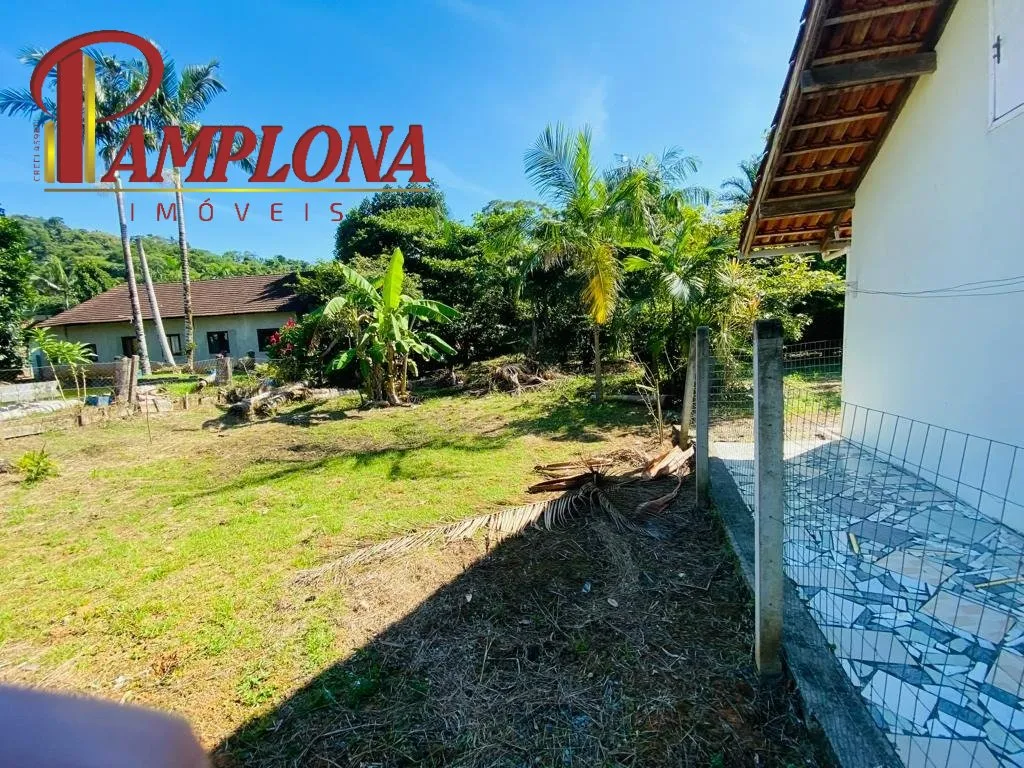 Imóvel — foto 4